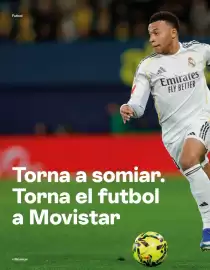 Catálogo Movistar Página 4