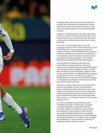 Catálogo Movistar Página 5