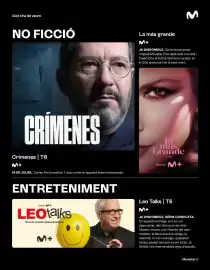 Catálogo Movistar Página 9