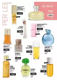 Volantino Il Tulipano Pagina 11