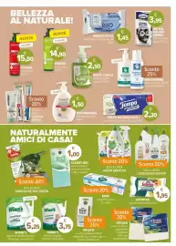 Volantino Il Tulipano Pagina 5