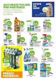 Volantino Il Tulipano Pagina 6