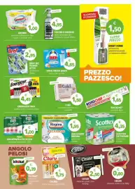 Volantino Il Tulipano Pagina 7