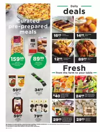 OK urban catalogue Page 2