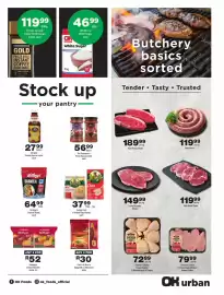 OK urban catalogue Page 3