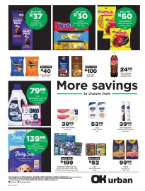 OK urban catalogue Page 4