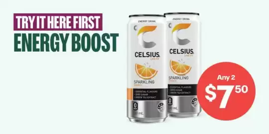 7 Eleven catalogue Page 2