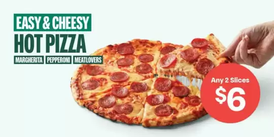 7 Eleven catalogue Page 3