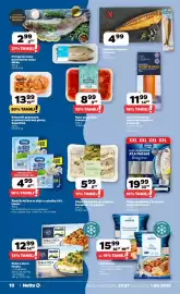 Netto gazetka tydzień 31 Strona 10