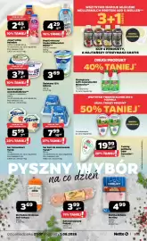 Netto gazetka tydzień 31 Strona 11