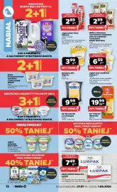 Netto gazetka tydzień 31 Strona 12