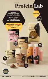 Netto gazetka tydzień 31 Strona 14