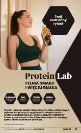 Netto gazetka tydzień 31 Strona 15