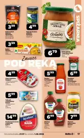 Netto gazetka tydzień 31 Strona 17