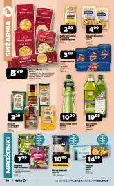 Netto gazetka tydzień 31 Strona 18