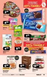 Netto gazetka tydzień 31 Strona 19