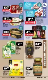Netto gazetka tydzień 31 Strona 21
