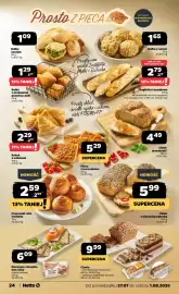 Netto gazetka tydzień 31 Strona 24