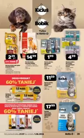 Netto gazetka tydzień 31 Strona 29