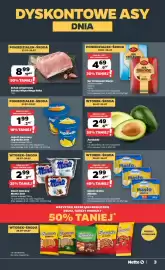 Netto gazetka tydzień 31 Strona 3