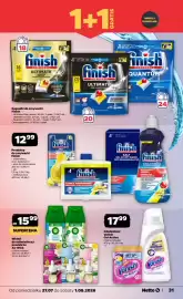 Netto gazetka tydzień 31 Strona 31
