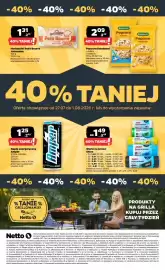Netto gazetka tydzień 31 Strona 32