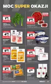 Netto gazetka tydzień 31 Strona 5