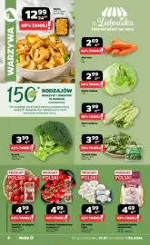 Netto gazetka tydzień 31 Strona 6