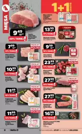 Netto gazetka tydzień 31 Strona 8
