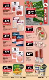Netto gazetka tydzień 31 Strona 9