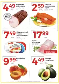 Frac gazetka tydzień 30 Strona 2