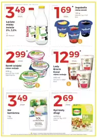 Frac gazetka tydzień 30 Strona 3