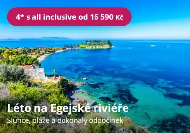 Fischer leták Strana 1