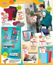 Globus leták Strana 12