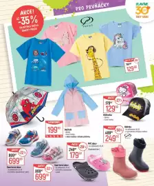 Globus leták Strana 19