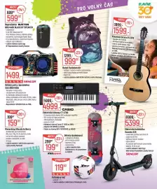 Globus leták Strana 21