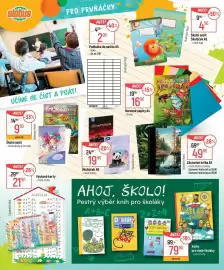 Globus leták Strana 6