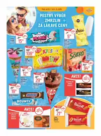 Globus leták týden 31 Strana 18