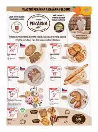 Globus leták týden 31 Strana 6