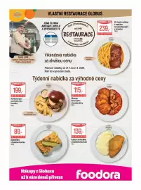 Globus leták týden 31 Strana 7