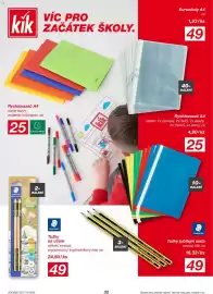 Kik leták Strana 2