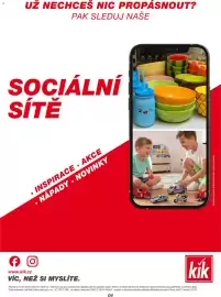 Kik leták Strana 4