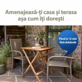 Catalog JYSK Pagină 3