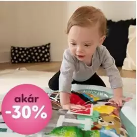 Brendon akciós újság Oldal 3