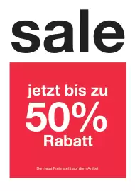 Zeeman Prospekt Seite 14