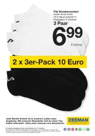 Zeeman Prospekt Seite 15