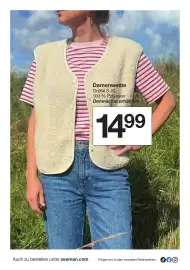 Zeeman Prospekt Seite 4