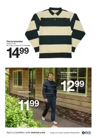 Zeeman Prospekt Seite 6