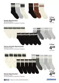 Zeeman Prospekt Seite 7