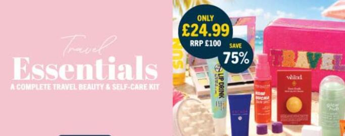 Home Bargains catalogue Page 4